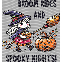 Halloween-WS 11761